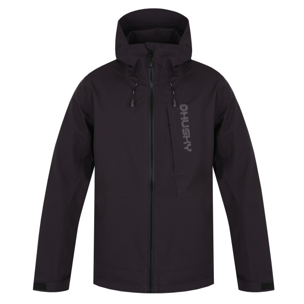 Női softshell kabát | Sita M