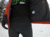 Luboš testuje: softshell bundu Scooby M