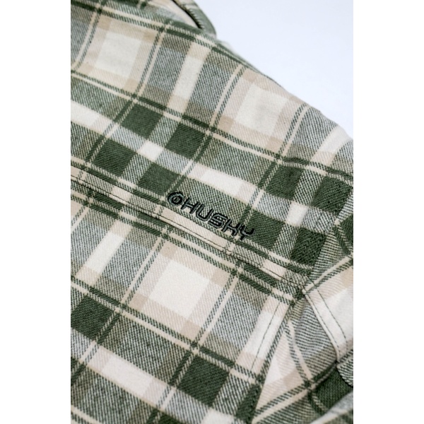 Fér flanel ing | Givi M