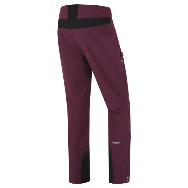 Nõi softshell nadrág | Keson L