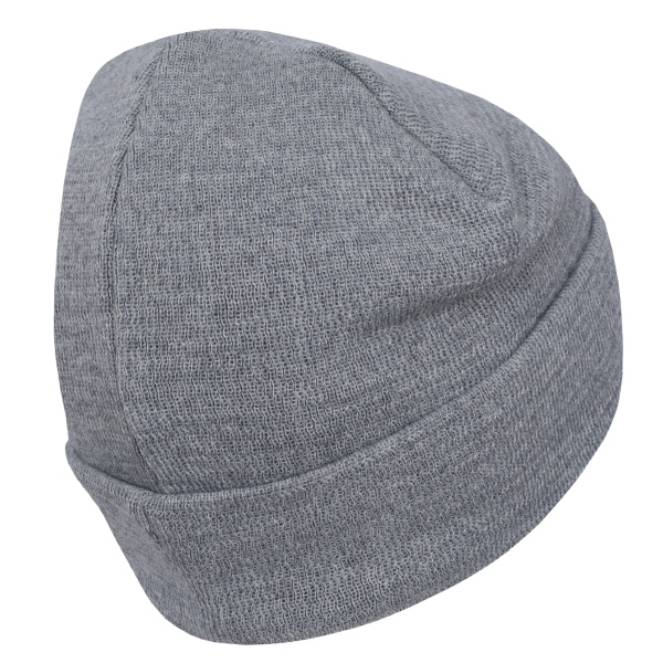 Női merinó sapka | Merhat 4