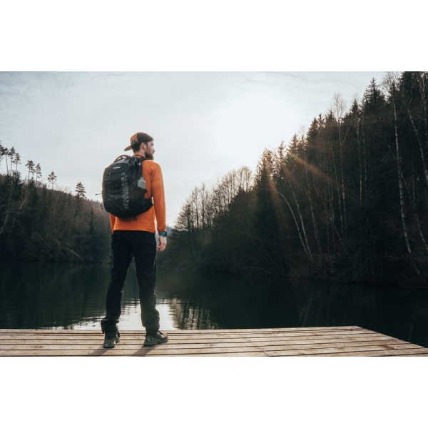 Wandelrugzak | Crewtor 30l