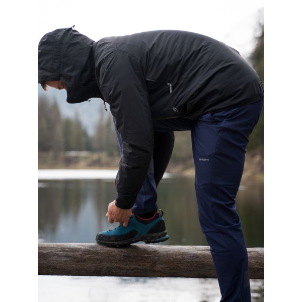 Férfi outdoor nadrág | Speedy Long M