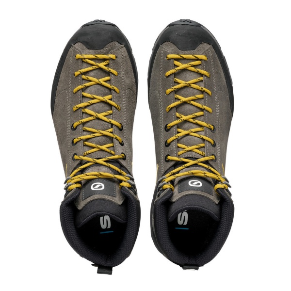 Férfi túracipő | Mojito Hike GTX