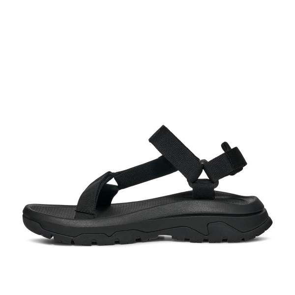 Női szandál | TEVA Hurricane XLT3