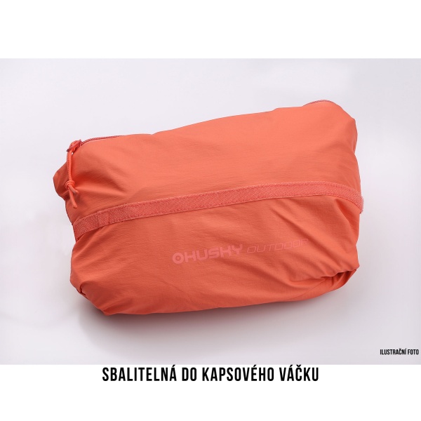 Dámská outdoor bunda | Lamy L
