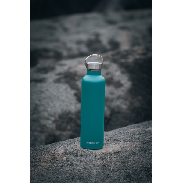 Termoska | MOLL 500