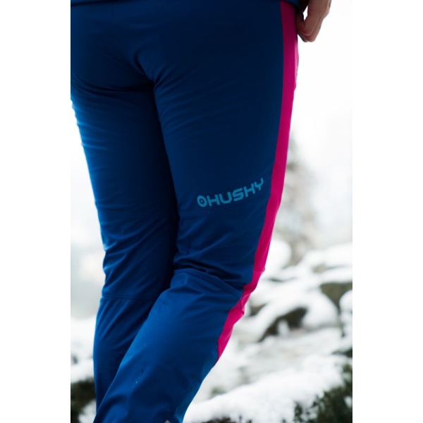 Nõi softshell nadrágok | Kala L