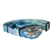 Headtorch | Selma Headtorch | Selma