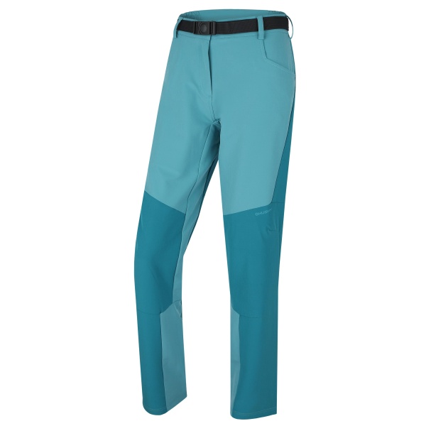 Dámské outdoor kalhoty |  Keiry L