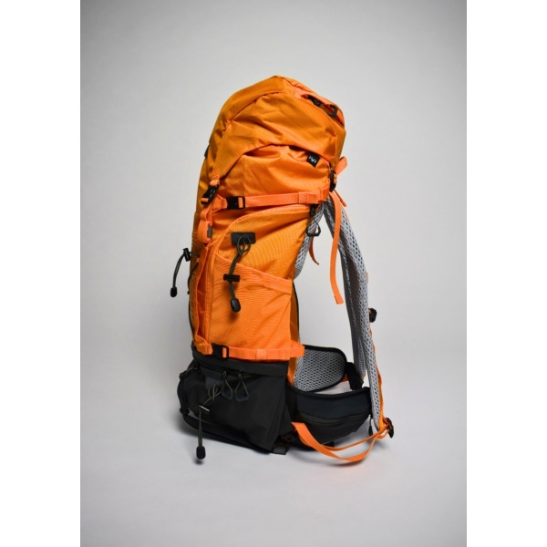 Expedíciós / Túra hátizsák | Curly 40l