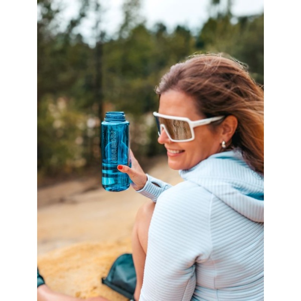 Outdoor palack | Springie
