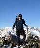 Marcel testuje: termoprádlo Active Winter