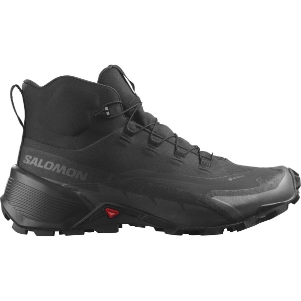 Pánské boty | Cross Hike Mid GTX 2