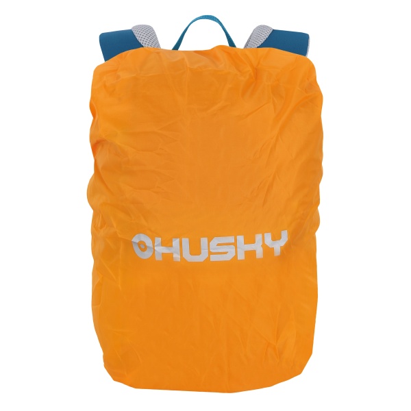 Kinderrucksack | Jikko 15l