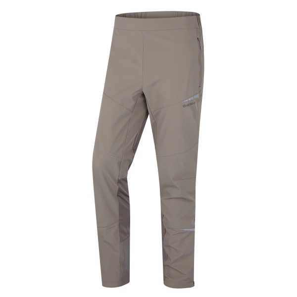 Férfi softshell nadrág | Kalopy M