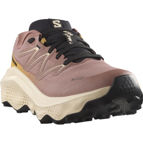 Dames schoenen | ULTRA FLOW 2 GTX