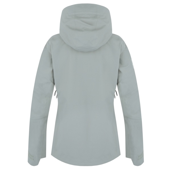Damen-Outdoor-Jacke | Nakron L