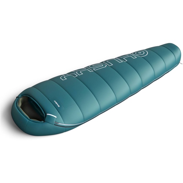Spacák řady Ultralight |Mini 0°C