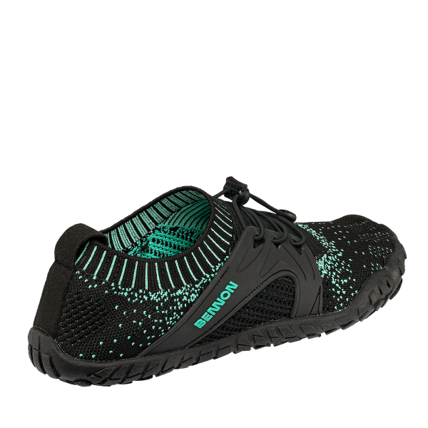 Unisex szabadidő cipő | BENNON Bosky barefoot