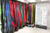 Husky shop - Praha - Vinohrady