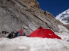 Nanga Parbat (8126m): víc nehledám - část 2