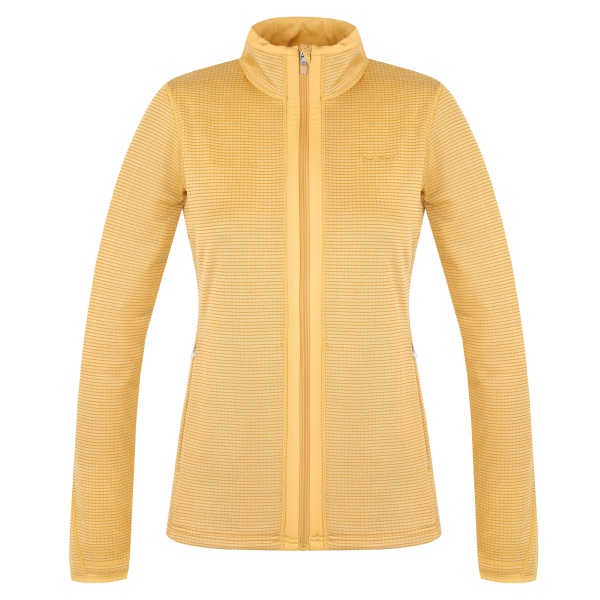 Dámská mikina na zip | Artic Zip L