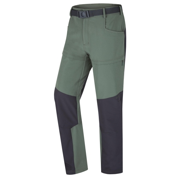 Outdoor-Hosen für Männer | Keiry M