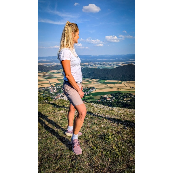 Női rövidnadrág | Kiani L
