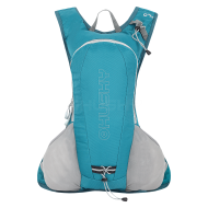 Wander-Rucksack | Powder 10 l Wander-Rucksack | Powder 10 l