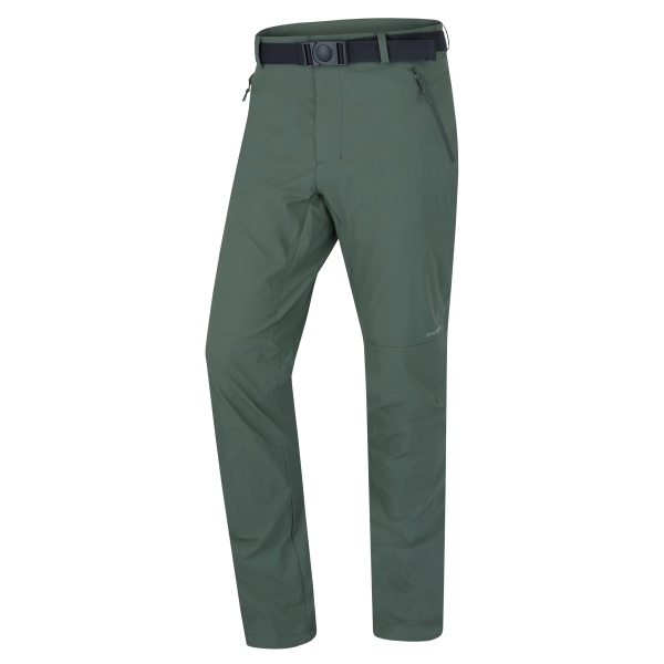 Outdoor-Hosen für Männer | Koby M