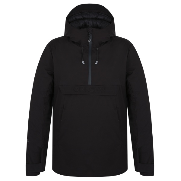 Női hardshell steppelt dzseki | Nesebi L