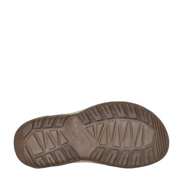 Dámské sandály | TEVA Hurricane XLT2 L