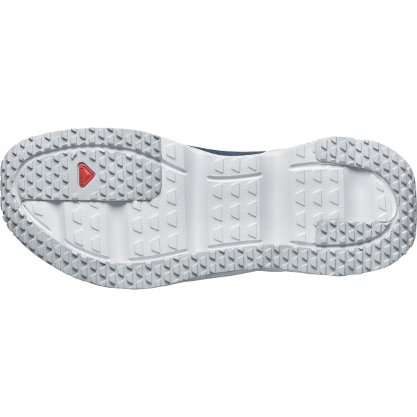 Herrenschuhe | Reelax Slide 6.0