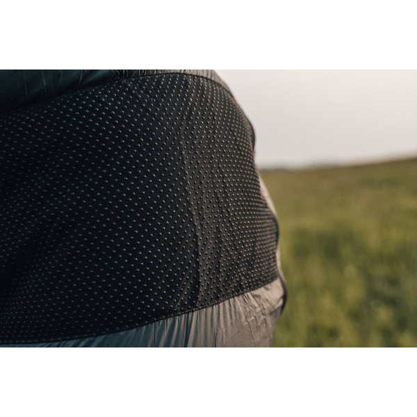 Spacák Péřový|Drape -20°C