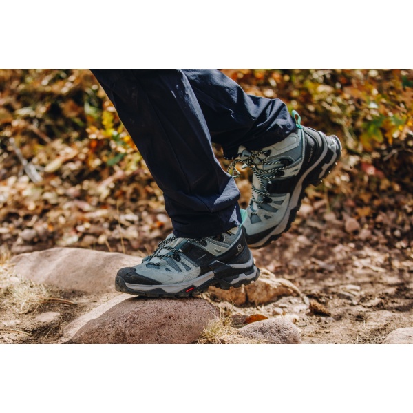 Damenschuhe | Quest 4 GTX