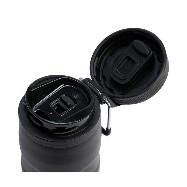 Outdoor kulacs | The IceFlow™ Bottle Twist Flip