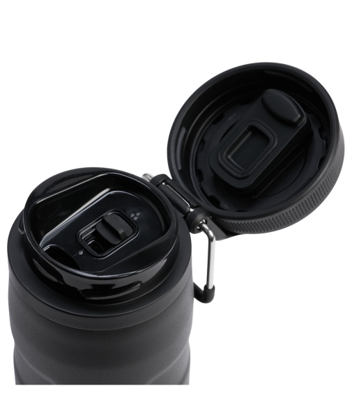 Outdoorová láhev | The IceFlow™ Bottle Twist Flip