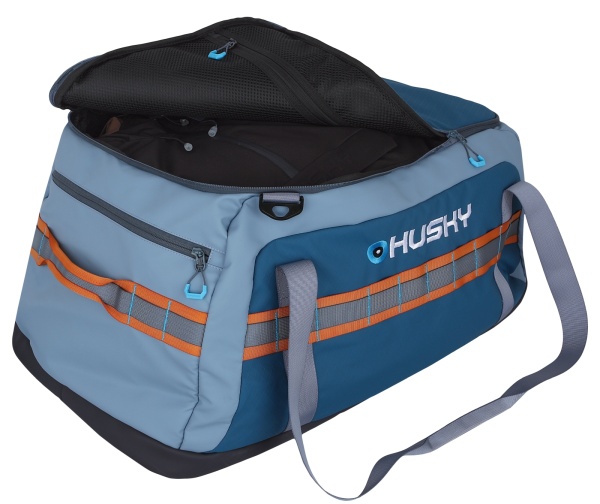 Taška | Glance 90l