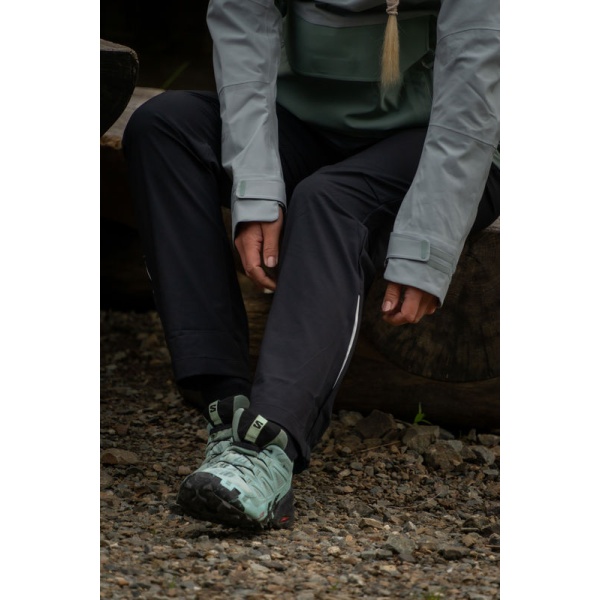 Damen-Outdoorhose | Speedy Long L