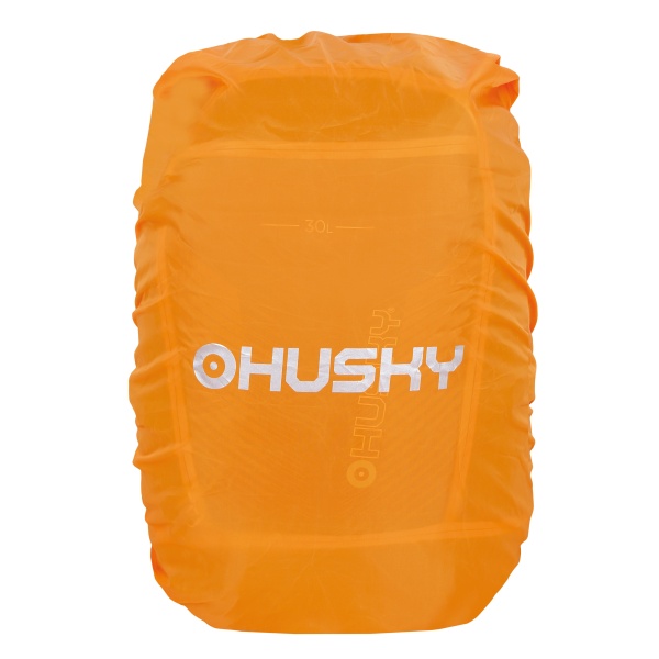 Turistický batoh | Cingy 30l