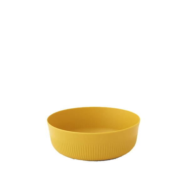 Tál | Passage Bowl M