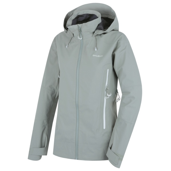 Nõi outdoor kabát | Nakron L