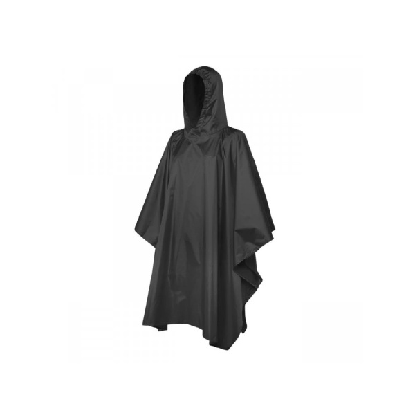 Pláštěnka| Trekmates Tour Poncho