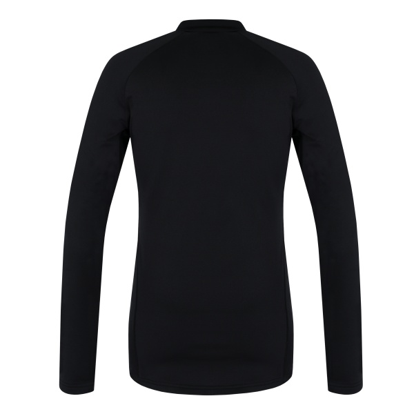Férfi Active Winter Triko aláöltözet | Tromi L