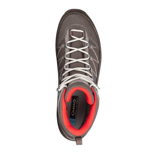 Férfi bakancs | AKU TREKKER LITE III GTX