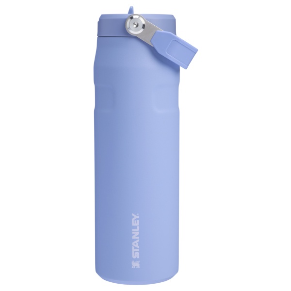 Outdoorová láhev | The IceFlow™ Bottle Flip Straw 2.0