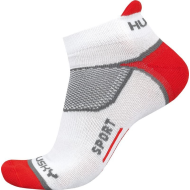 Ponožky | Sport