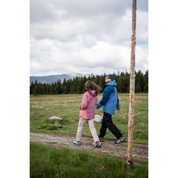 Női outdoor kabát | Nanola L