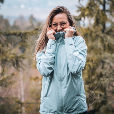 Míša 